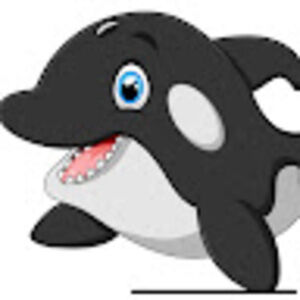 Meet your Posher, Nelson